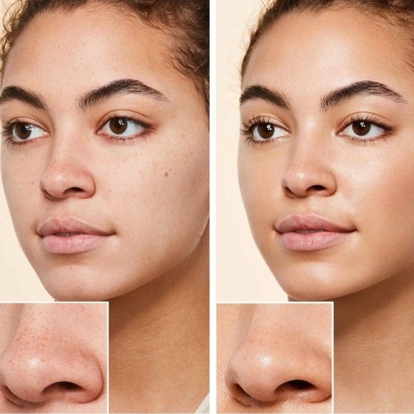 JOAH Pore De-Activator Primer New 1 oz. Pore Minimizing Primer ~NEW SEALED - Picture 4 of 5